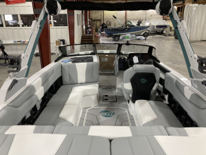 2026 Malibu Boats 21 LX for sale in Great Falls, Montana