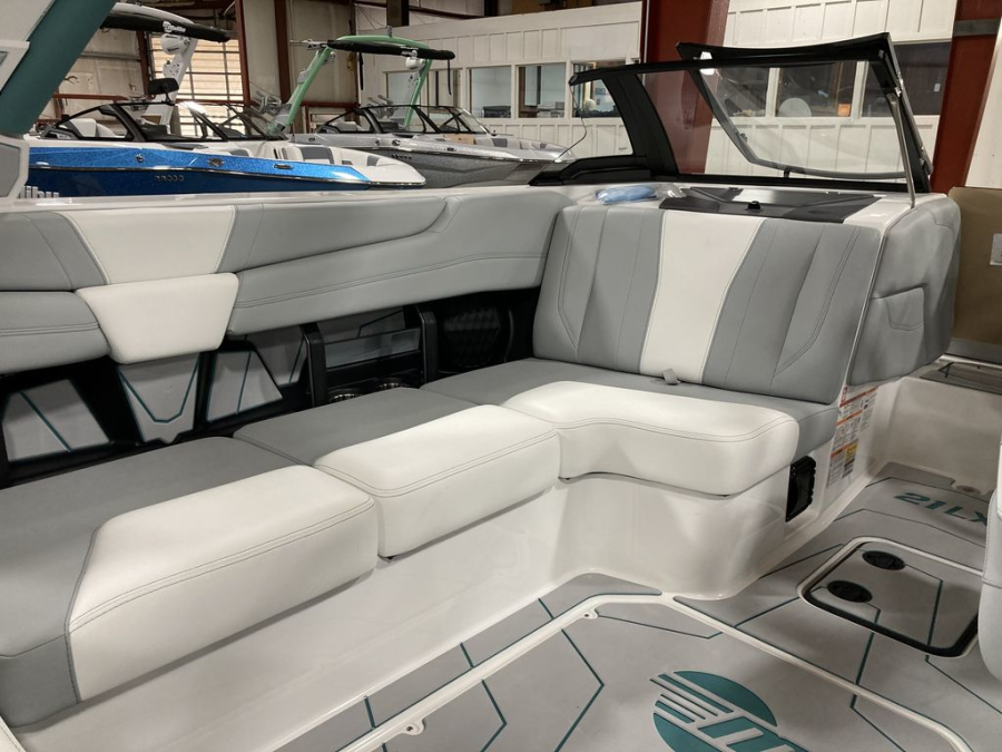2026 Malibu Boats 21 LX for sale in Great Falls, Montana