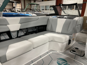 2026 Malibu Boats 21 LX for sale in Great Falls, Montana