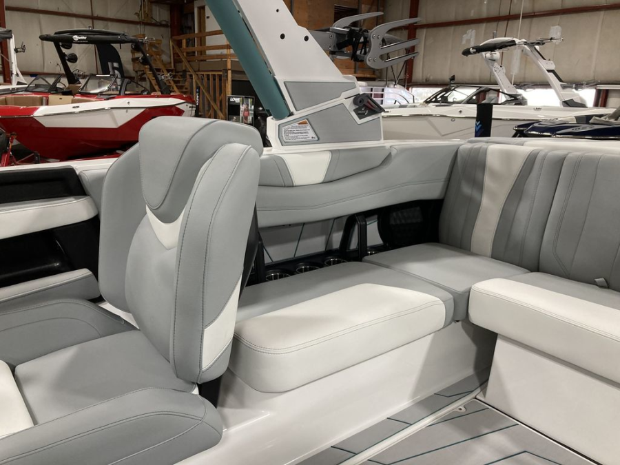 2026 Malibu Boats 21 LX for sale in Great Falls, Montana