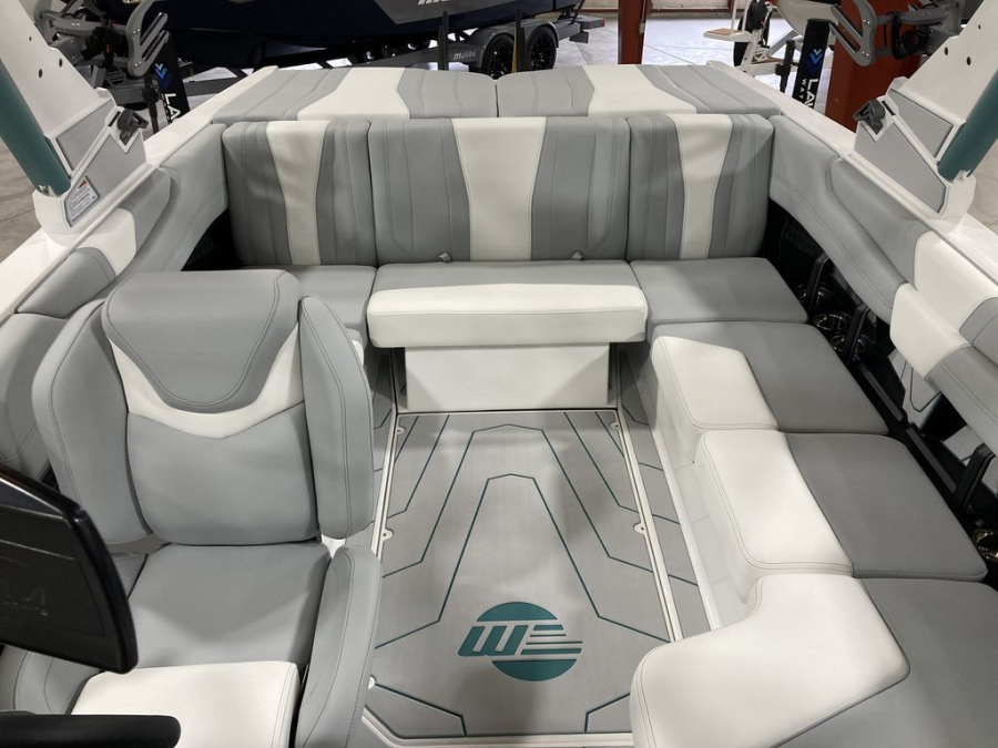2026 Malibu Boats 21 LX for sale in Great Falls, Montana