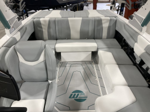 2026 Malibu Boats 21 LX for sale in Great Falls, Montana