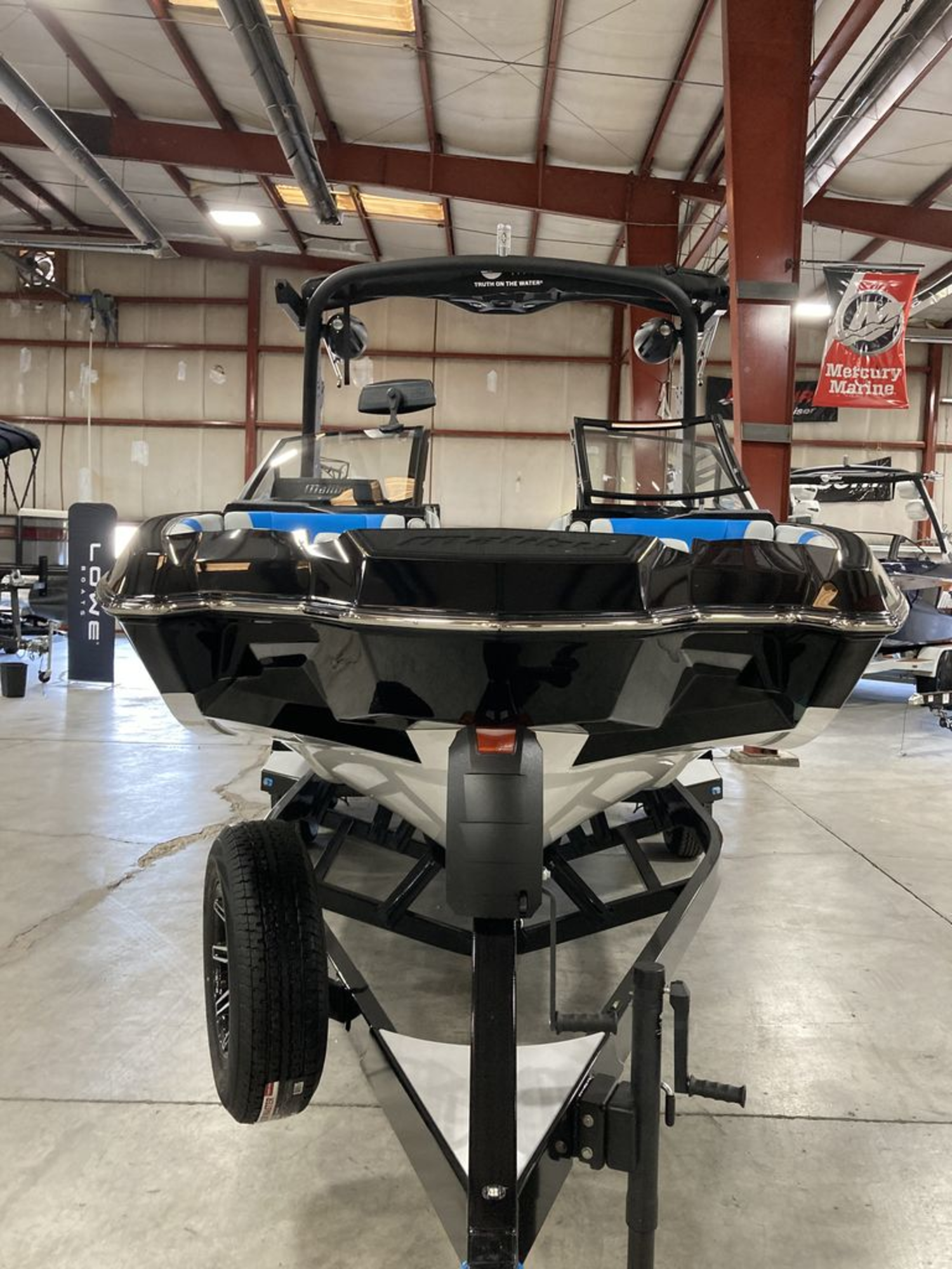2026 Malibu Boats Wakesetter 22 MXZ for sale in Great Falls, Montana