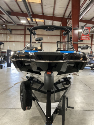 2026 Malibu Boats Wakesetter 22 MXZ for sale in Great Falls, Montana