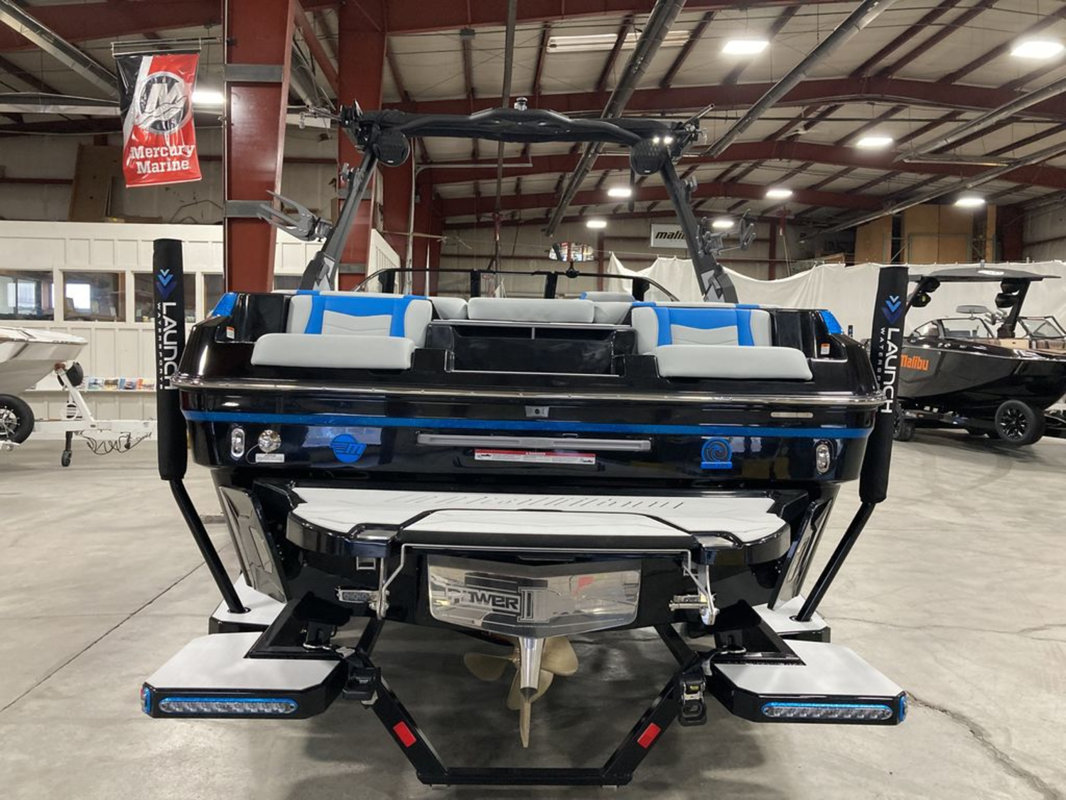 2026 Malibu Boats Wakesetter 22 MXZ for sale in Great Falls, Montana