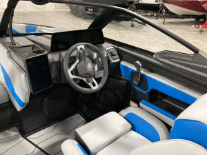 2026 Malibu Boats Wakesetter 22 MXZ for sale in Great Falls, Montana