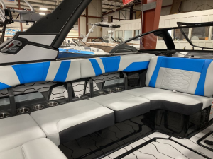 2026 Malibu Boats Wakesetter 22 MXZ for sale in Great Falls, Montana