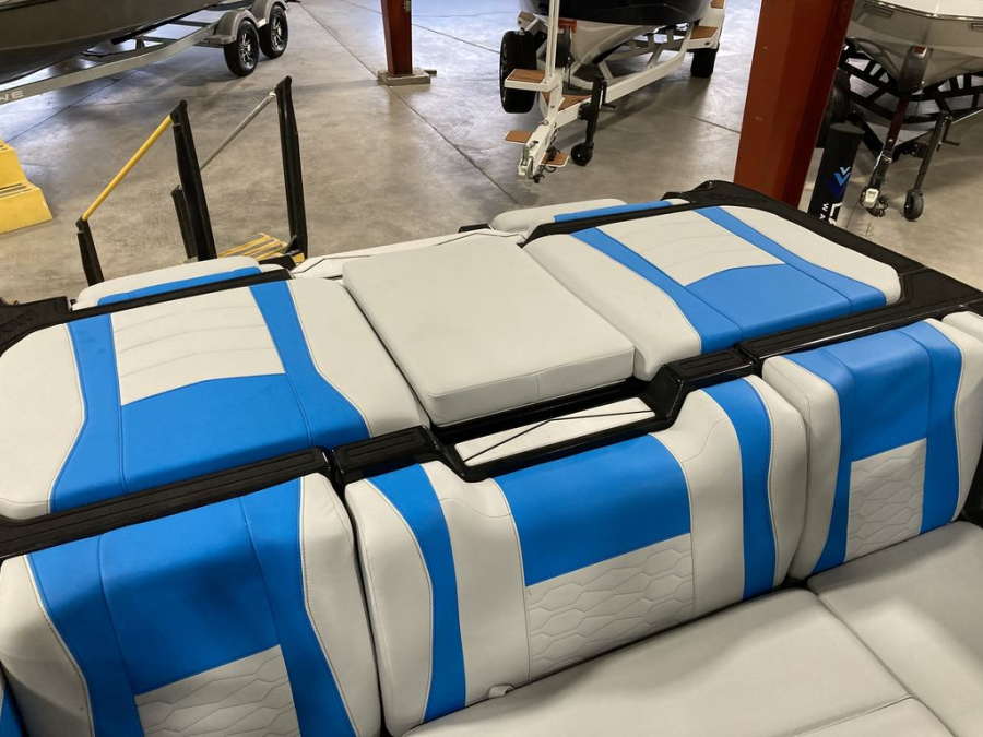 2026 Malibu Boats Wakesetter 22 MXZ for sale in Great Falls, Montana