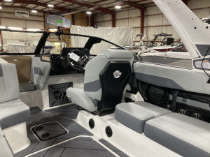 2026 Malibu Boats Wakesetter 23 LSV for sale in Great Falls, Montana