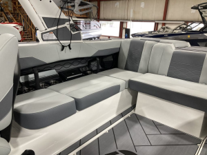 2026 Malibu Boats Wakesetter 23 LSV for sale in Great Falls, Montana