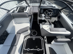 2026 Moomba Boats Tykon for sale in Norco, California