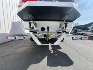 2026 Moomba Boats Tykon for sale in Norco, California