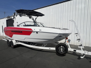 2026 Moomba Boats Tykon for sale in Norco, California