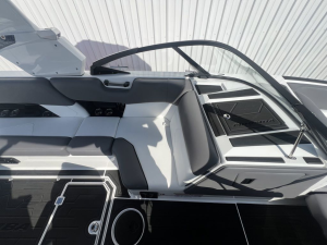 2026 Moomba Boats Tykon for sale in Norco, California