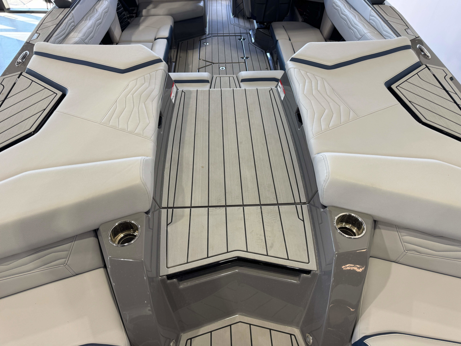 2025 Nautique Boats G23 for sale in Lewisville, Texas