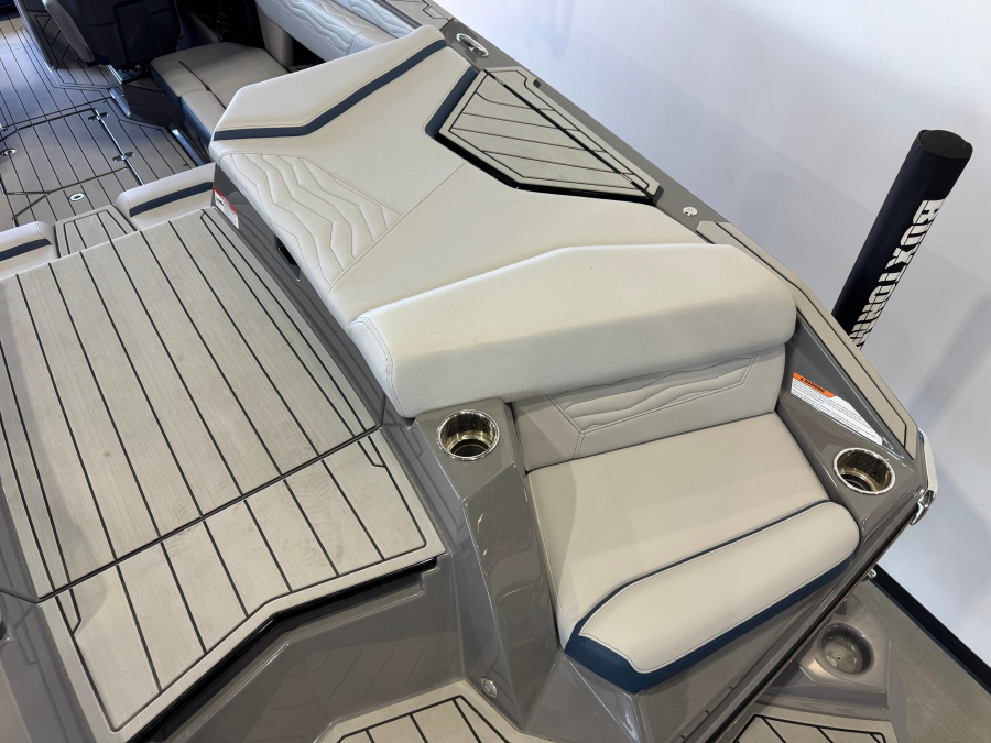 2025 Nautique Boats G23 for sale in Lewisville, Texas