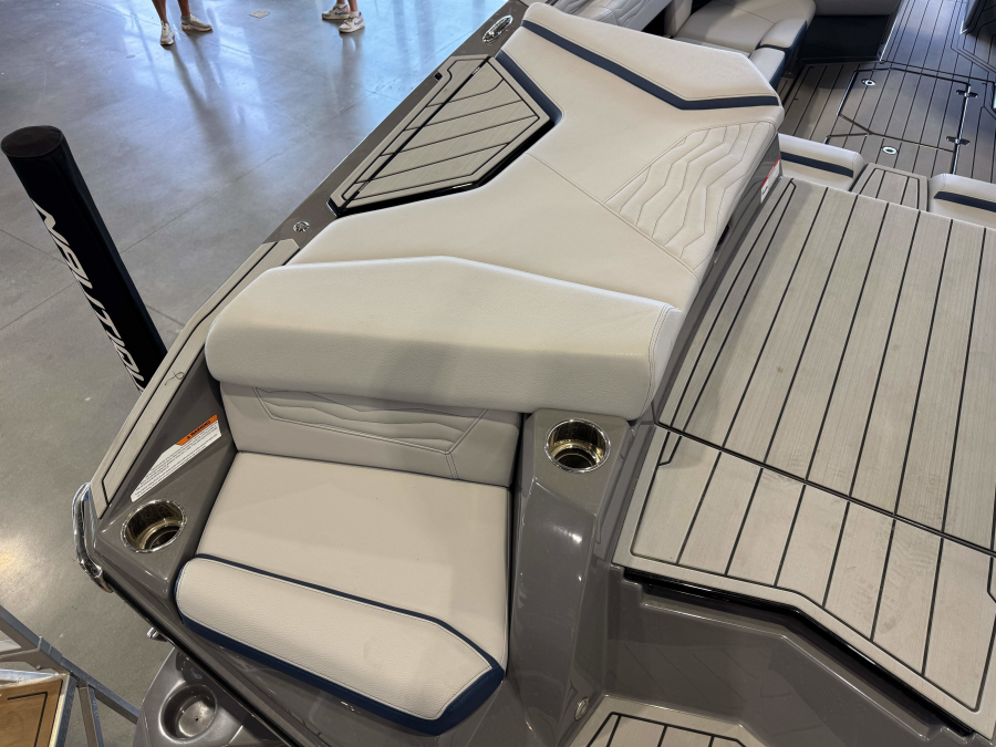 2025 Nautique Boats G23 for sale in Lewisville, Texas