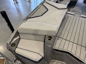 2025 Nautique Boats G23 for sale in Lewisville, Texas