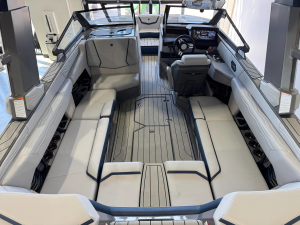 2025 Nautique Boats G23 for sale in Lewisville, Texas