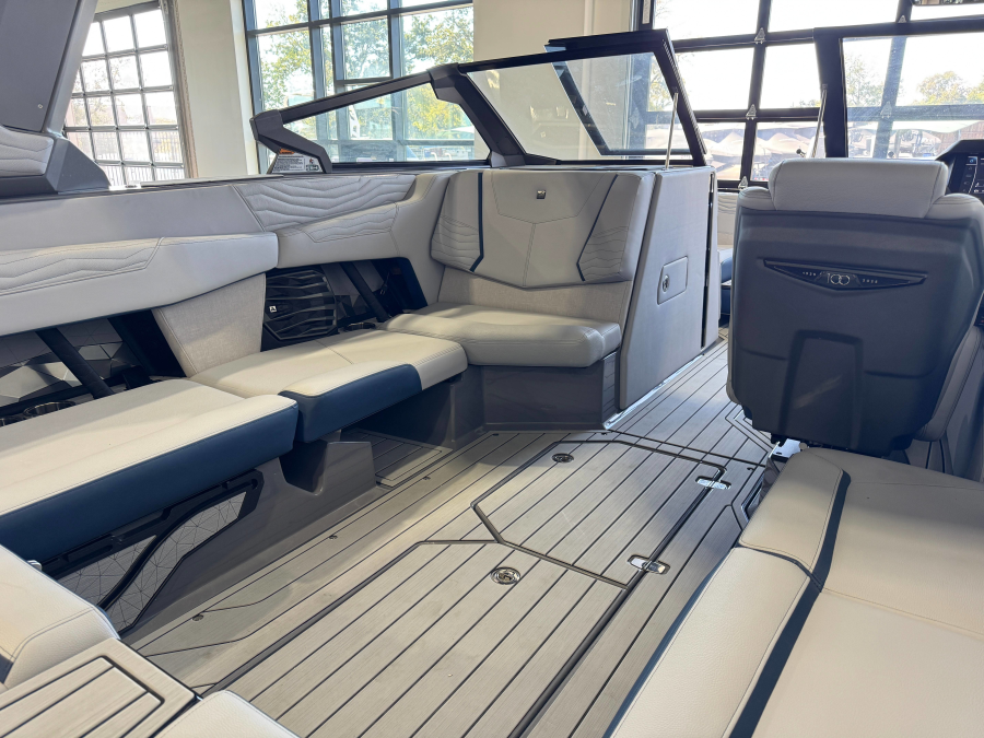 2025 Nautique Boats G23 for sale in Lewisville, Texas