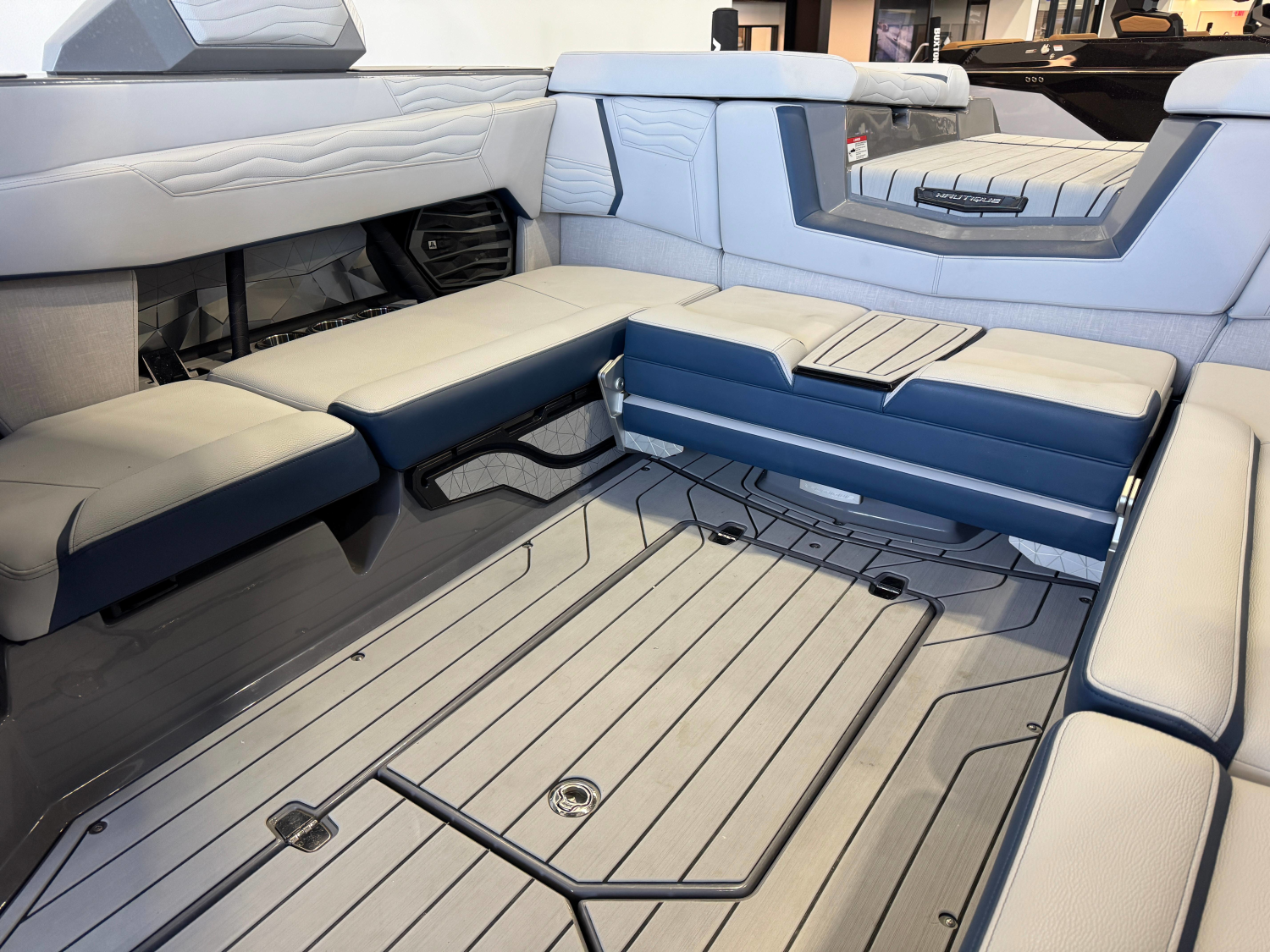 2025 Nautique Boats G23 for sale in Lewisville, Texas