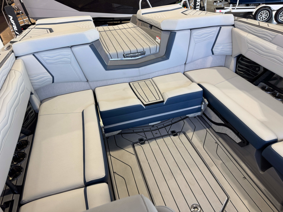 2025 Nautique Boats G23 for sale in Lewisville, Texas