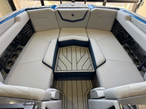 2025 Nautique Boats G23 for sale in Lewisville, Texas