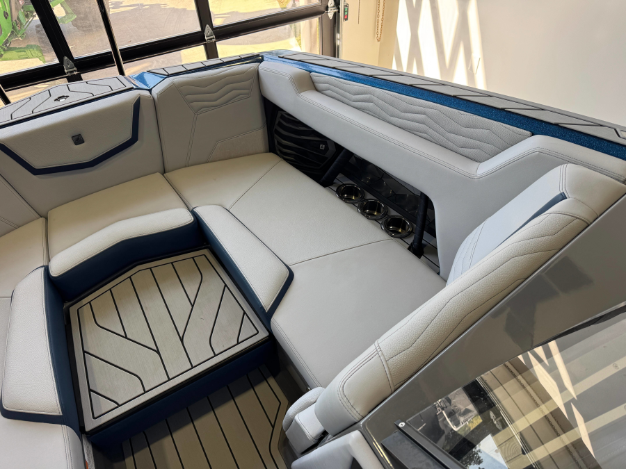 2025 Nautique Boats G23 for sale in Lewisville, Texas