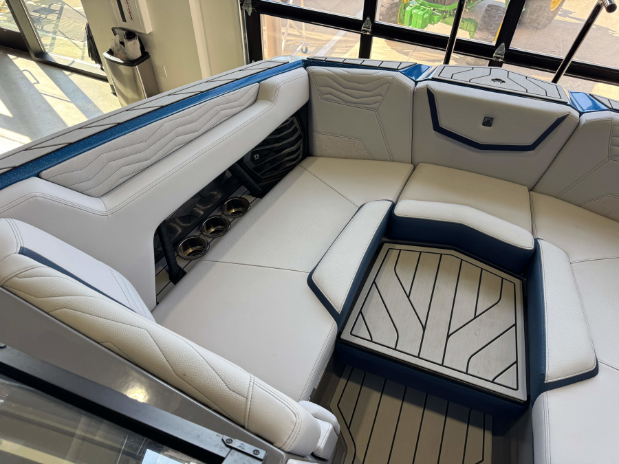 2025 Nautique Boats G23 for sale in Lewisville, Texas
