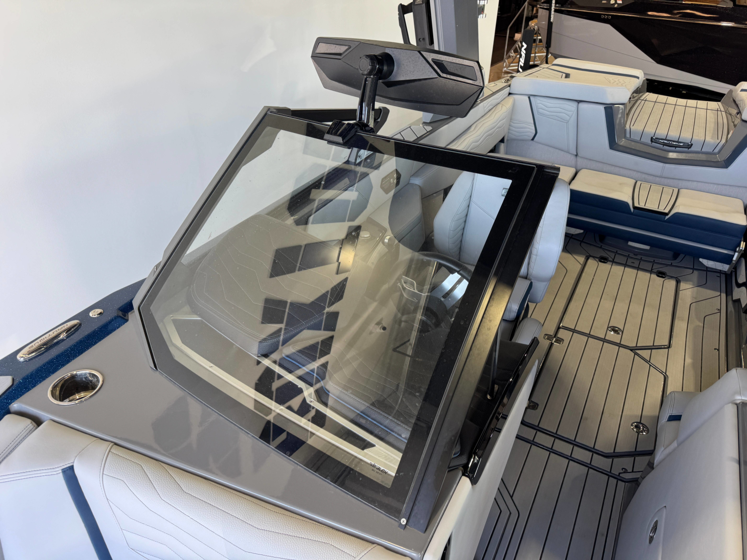 2025 Nautique Boats G23 for sale in Lewisville, Texas