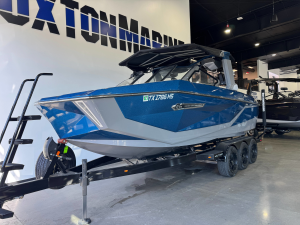 2025 Nautique Boats G23 for sale in Lewisville, Texas