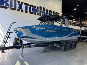2025 Nautique Boats G23 for sale in Lewisville, Texas