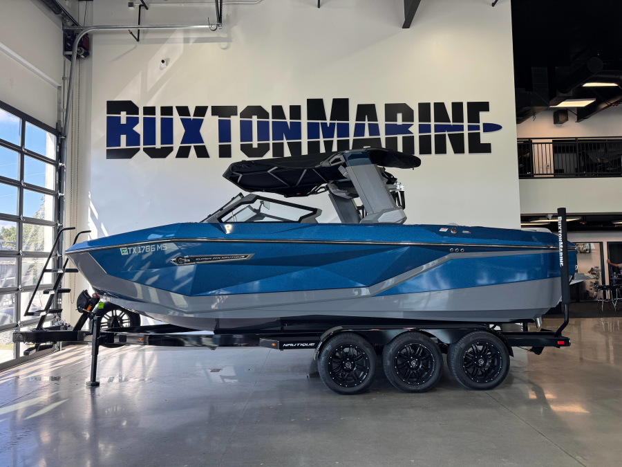 2025 Nautique Boats G23 for sale in Lewisville, Texas