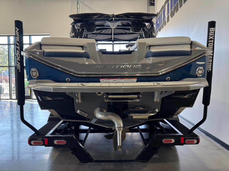 2025 Nautique Boats G23 for sale in Lewisville, Texas