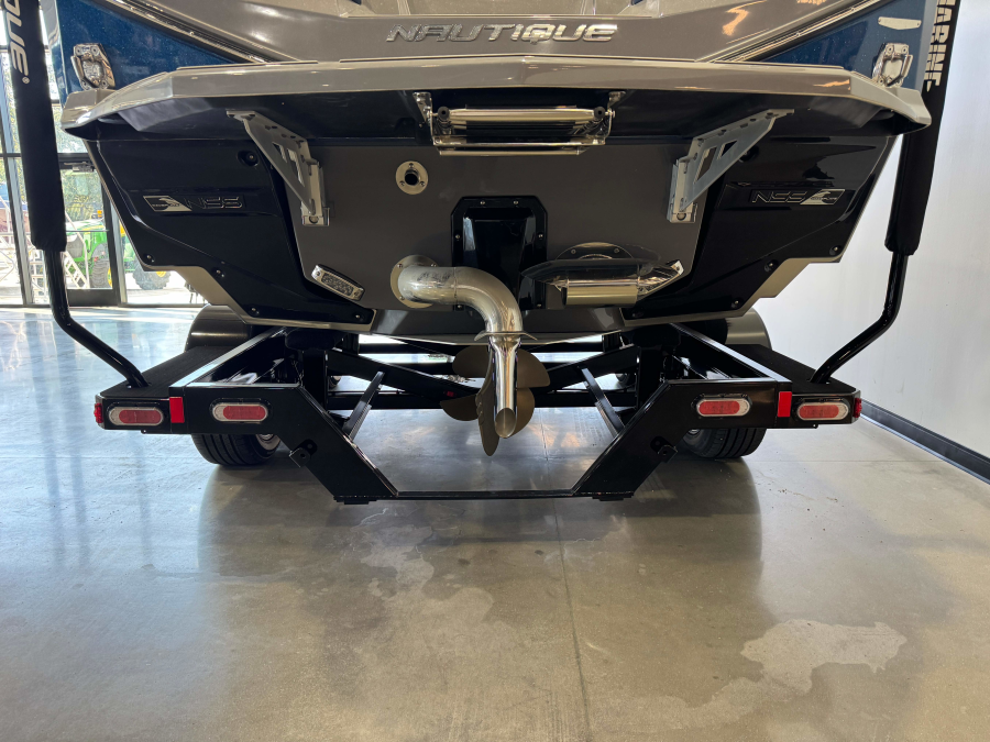 2025 Nautique Boats G23 for sale in Lewisville, Texas