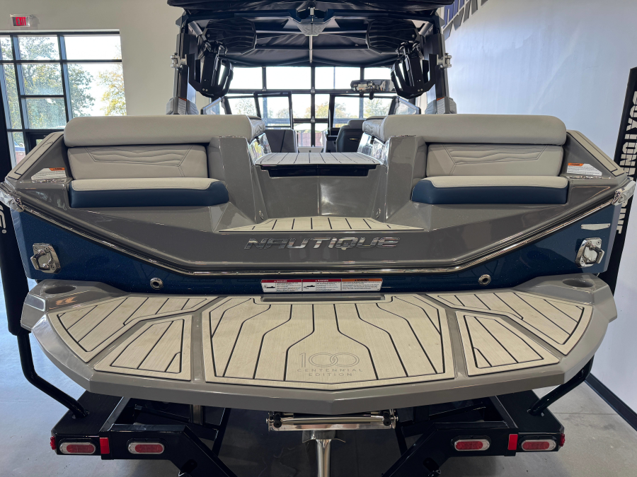 2025 Nautique Boats G23 for sale in Lewisville, Texas