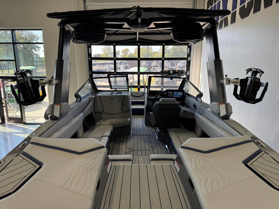 2025 Nautique Boats G23 for sale in Lewisville, Texas