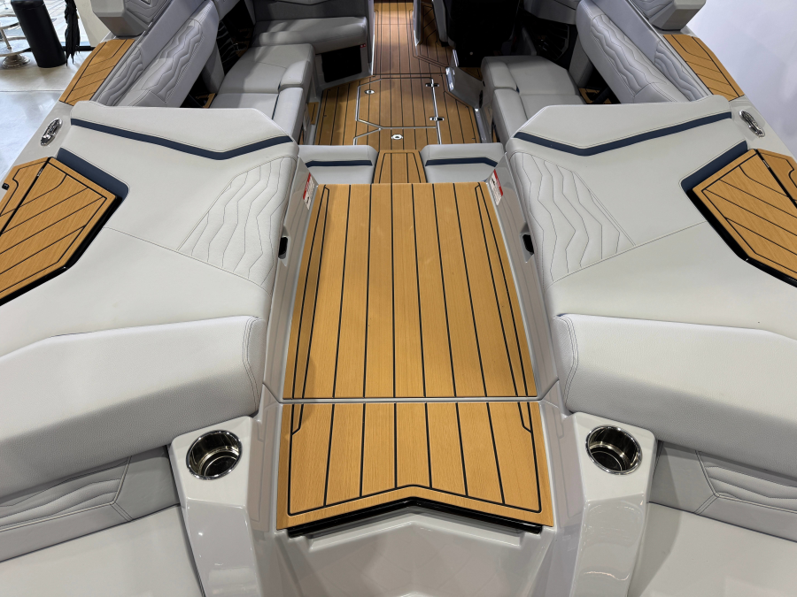 2026 Nautique Boats G23 for sale in Lewisville, Texas