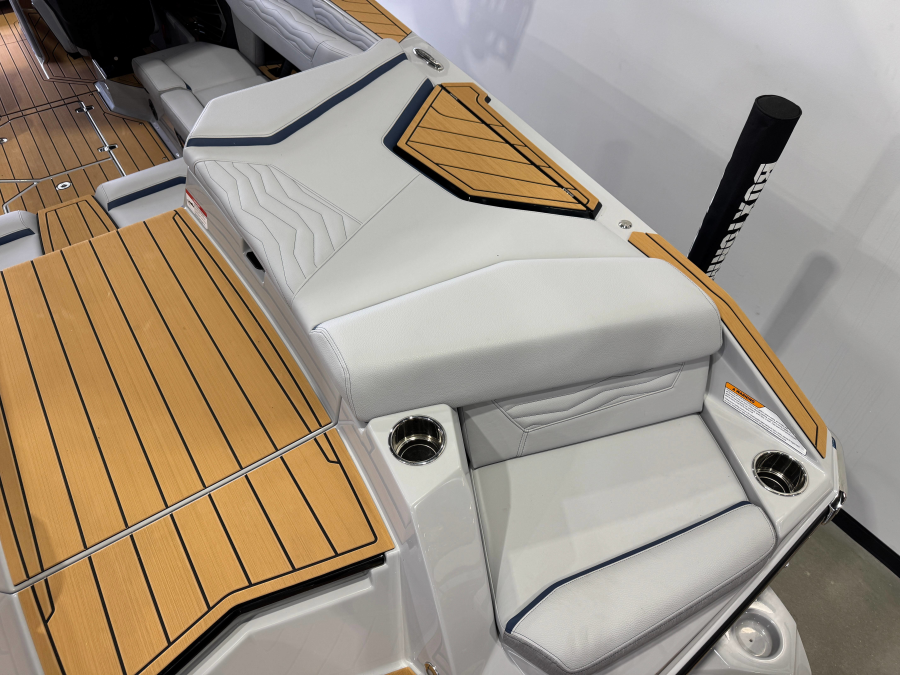 2026 Nautique Boats G23 for sale in Lewisville, Texas