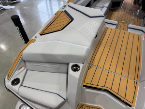 2026 Nautique Boats G23 for sale in Lewisville, Texas