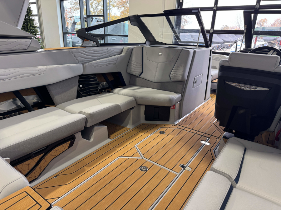 2026 Nautique Boats G23 for sale in Lewisville, Texas