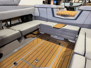 2026 Nautique Boats G23 for sale in Lewisville, Texas