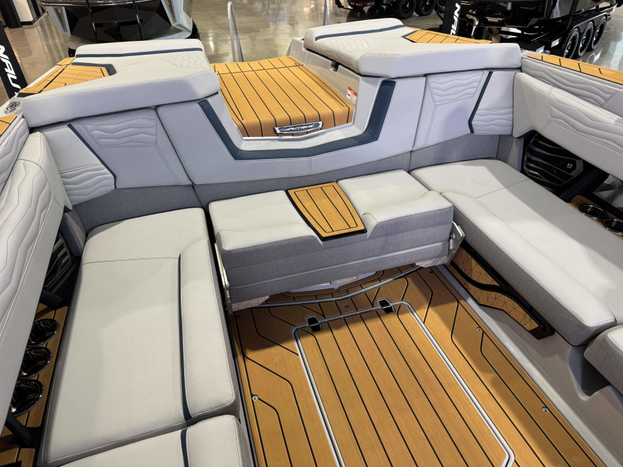 2026 Nautique Boats G23 for sale in Lewisville, Texas