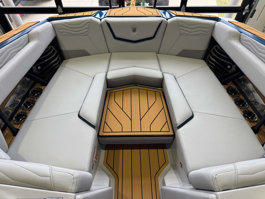 2026 Nautique Boats G23 for sale in Lewisville, Texas