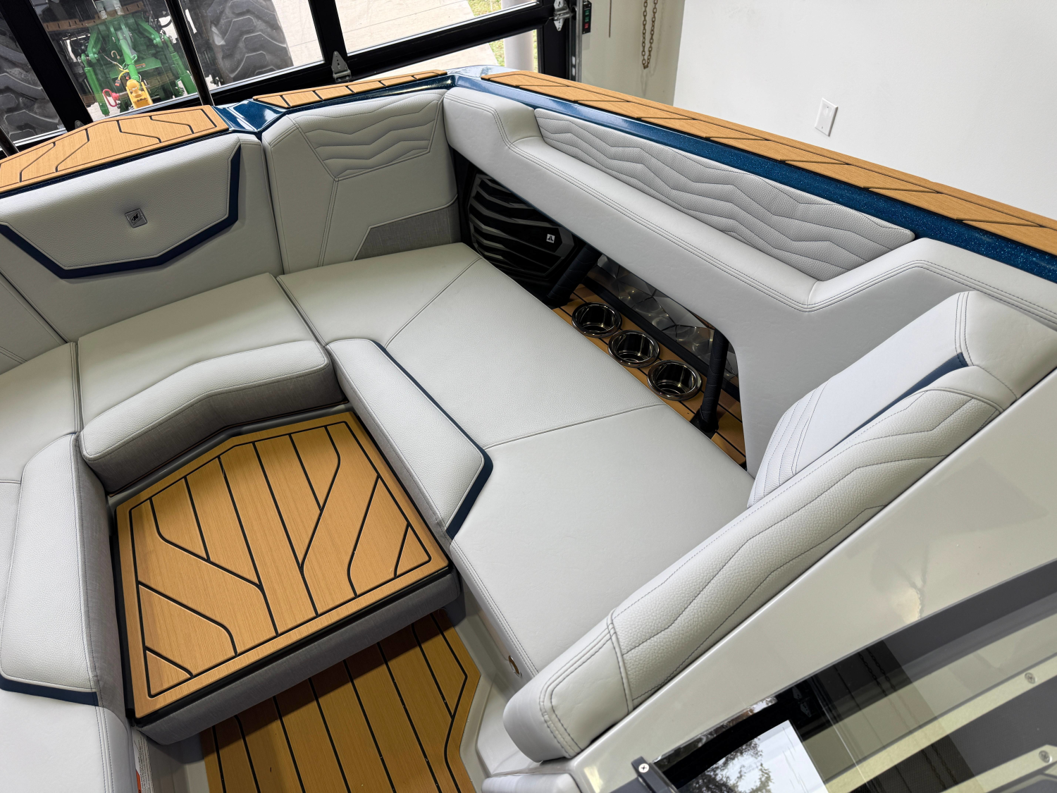 2026 Nautique Boats G23 for sale in Lewisville, Texas