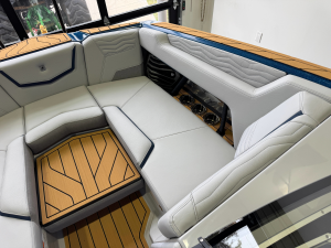 2026 Nautique Boats G23 for sale in Lewisville, Texas