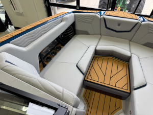 2026 Nautique Boats G23 for sale in Lewisville, Texas