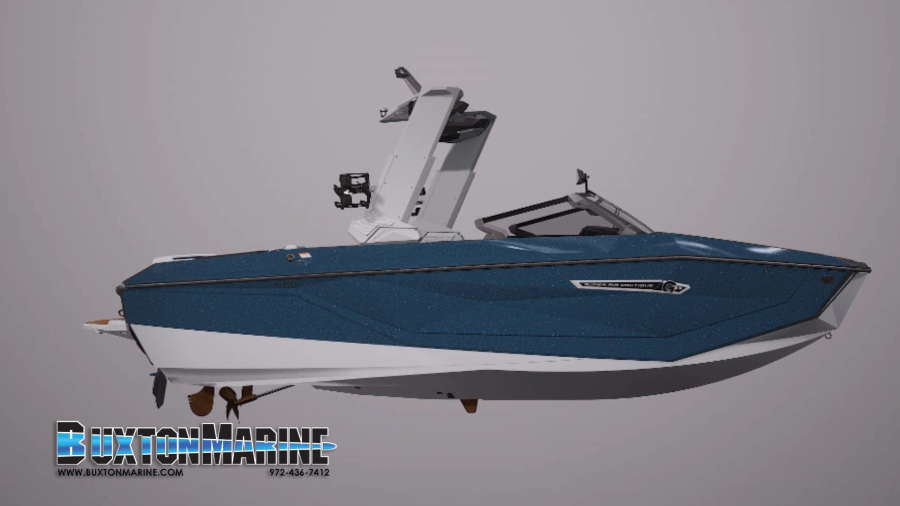 2026 Nautique Boats G23 for sale in Lewisville, Texas