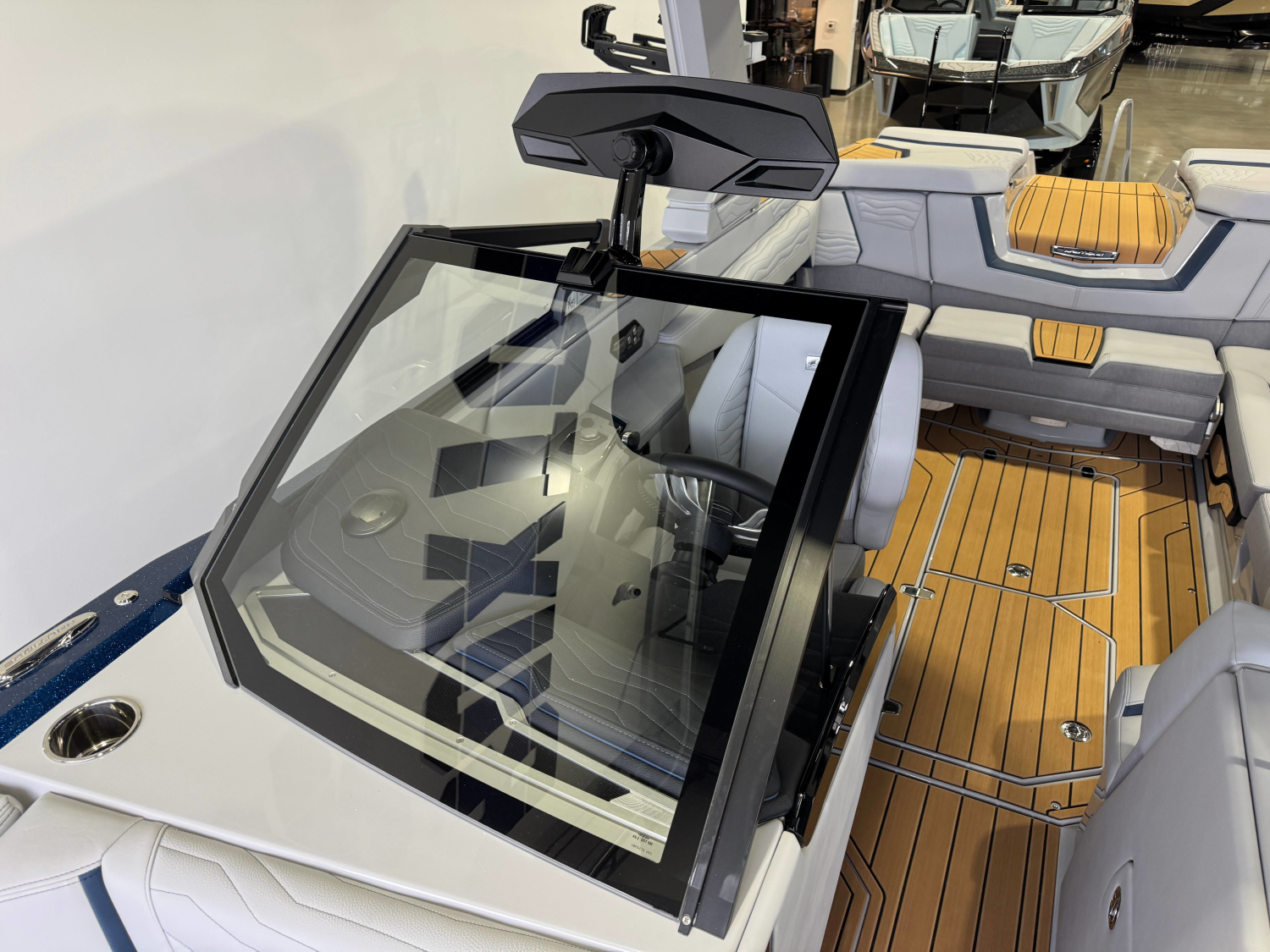 2026 Nautique Boats G23 for sale in Lewisville, Texas