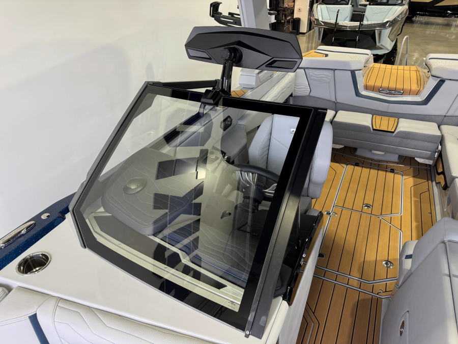 2026 Nautique Boats G23 for sale in Lewisville, Texas